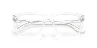 Dolce & Gabbana Eyeglasses DG3453