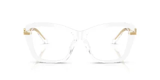 Dolce & Gabbana Eyeglasses DG3439