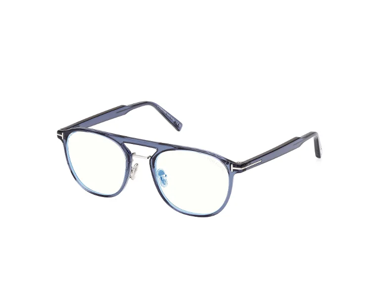 Tom Ford Eyeglasses FT5982-B
