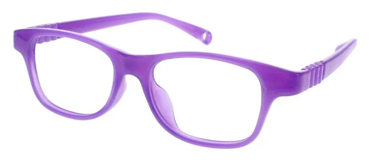 Dilli Dalli Eyeglasses HERO