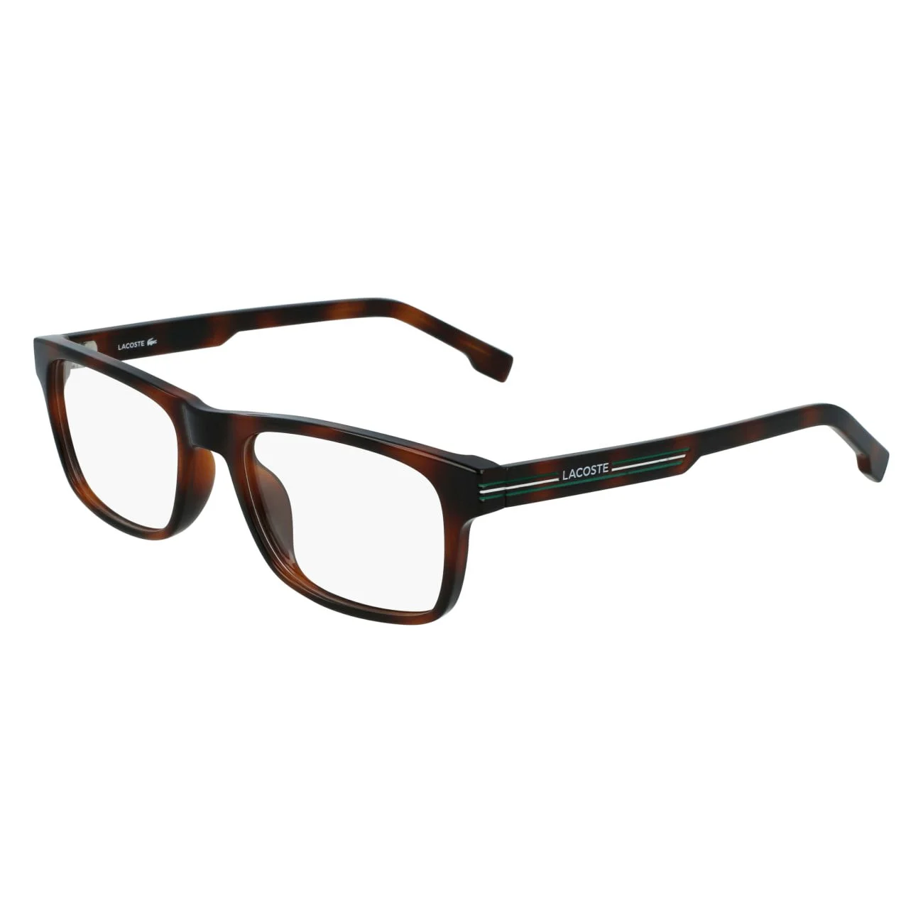 Lacoste Eyeglasses L2886