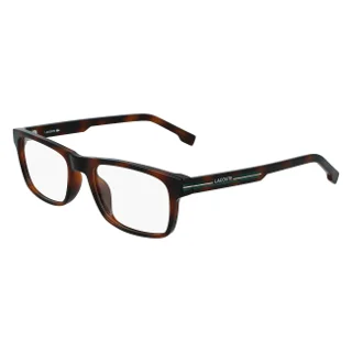 Lacoste Eyeglasses L2886