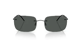 Giorgio Armani Sunglasses AR1512M