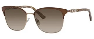 0RF4 Brown