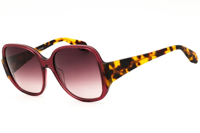 Adidas Sunglasses OR0033