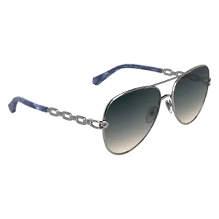 Kendra Scott Sunglasses KE100S