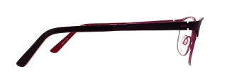 Skaga Eyeglasses 2590-U FYRTORNET