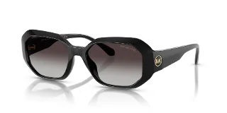 Michael Kors Sunglasses MK2240U