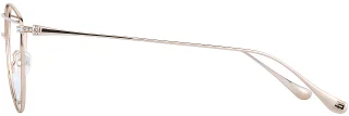 Cinzia Eyeglasses CIN-5124