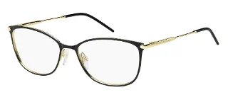 2M2 BLK GOLD B