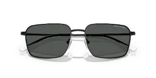 Armani Exchange Sunglasses AX2053S