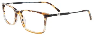 Easyclip Eyeglasses EC630