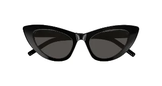 Saint Laurent Sunglasses SL 213 LILY