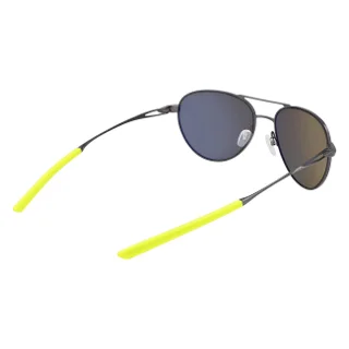 Nike Sunglasses ACE DRIVER I EV24041