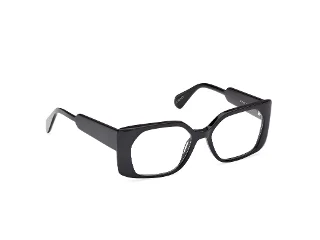 Max & Co Eyeglasses MO5168