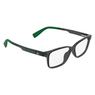Lacoste Eyeglasses L3664