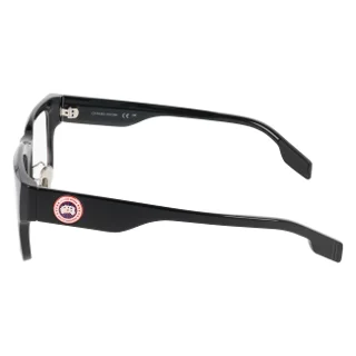 CANADA GOOSE Eyeglasses GC25614LB
