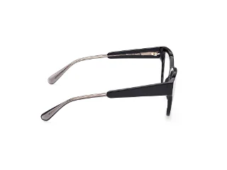 Max & Co Eyeglasses MO5048