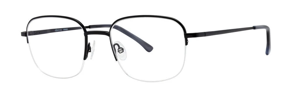 Elliott Ives Eyeglasses FRINGE