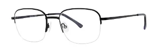 Elliott Ives Eyeglasses FRINGE