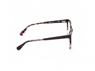 Max & Co Eyeglasses MO5033
