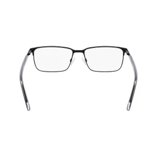 Genesis Eyeglasses G4059