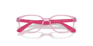 Ray Ban Jr Eyeglasses RY1632
