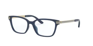 1832 Navy