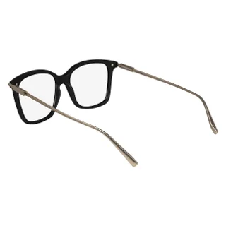 Salvatore Ferragamo Eyeglasses SF2992