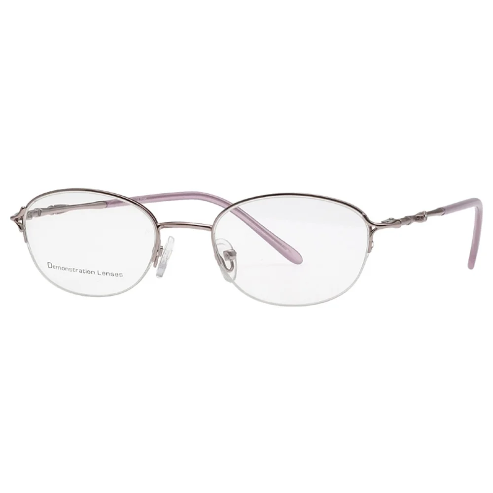 Stylewise Eyeglasses SW423