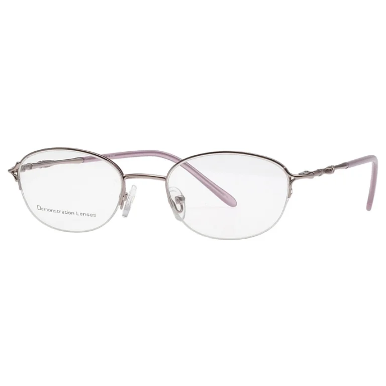 Stylewise Eyeglasses SW423