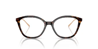 Prada Eyeglasses PR11VV