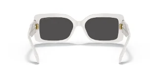 Michael Kors Sunglasses MK2165