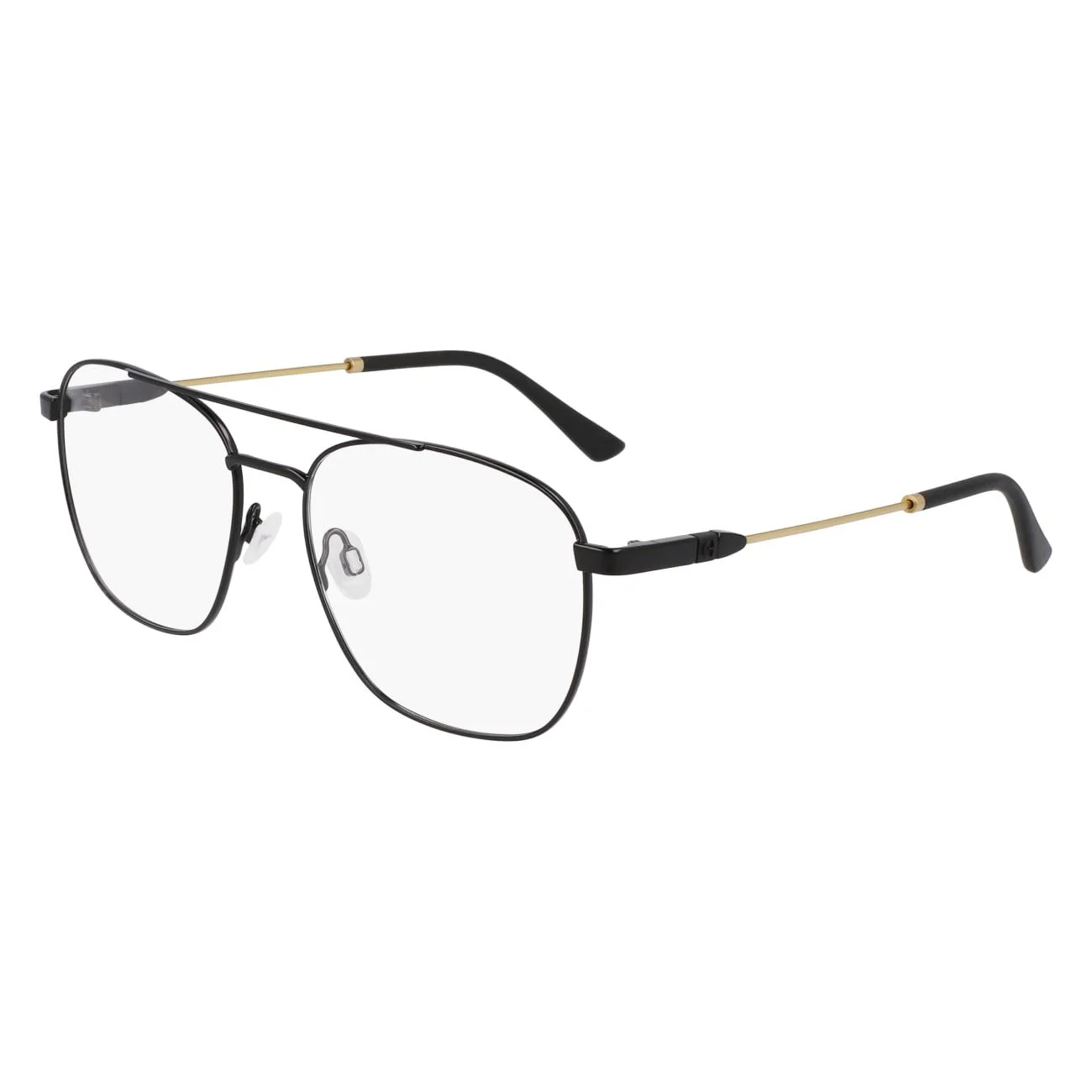 Cole Haan Eyeglasses CH4521