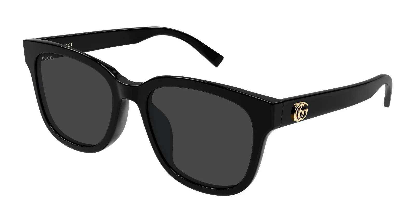 Gucci Sunglasses GG2126SK