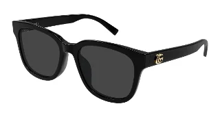 Gucci Sunglasses GG2126SK