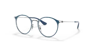Ray Ban Jr Eyeglasses RY1053