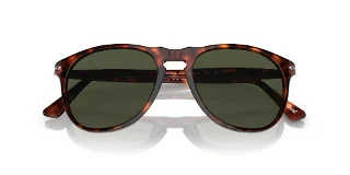 Persol Sunglasses PO9649S