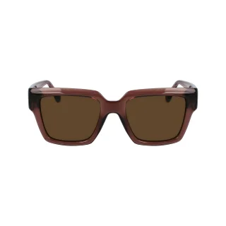 Salvatore Ferragamo Sunglasses SF2014S