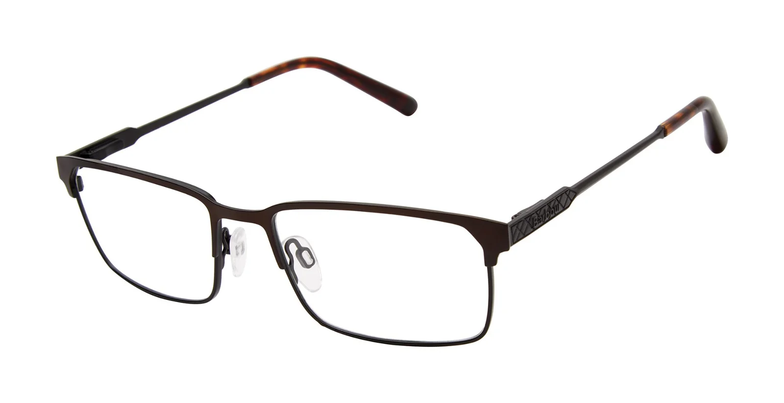Barbour Eyeglasses BAOM502