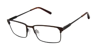 BRN Brown