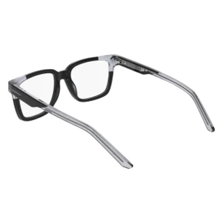 Nike Eyeglasses 7178
