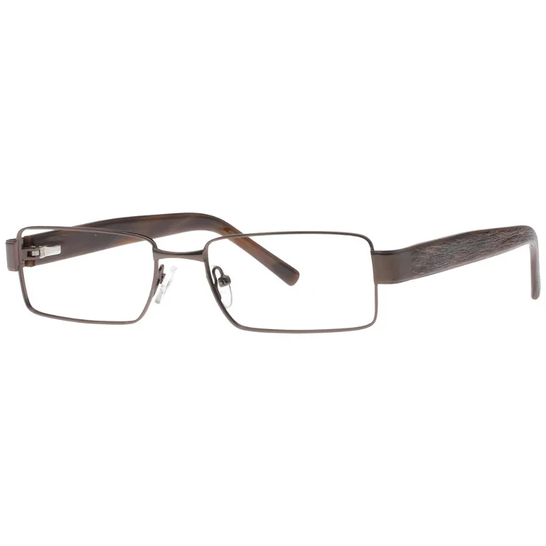 Buxton Eyeglasses BX10