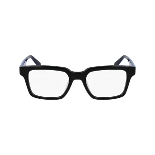 Calvin Klein Collection Eyeglasses CKJ22647