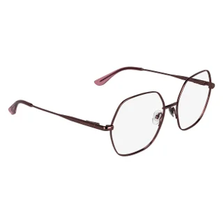 Lacoste Eyeglasses L2327