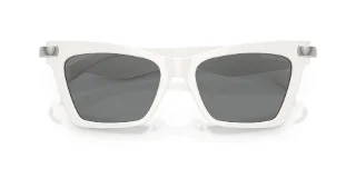Michael Kors Sunglasses MK2276U