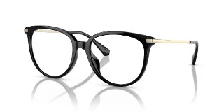 Michael Kors Eyeglasses MK4106U