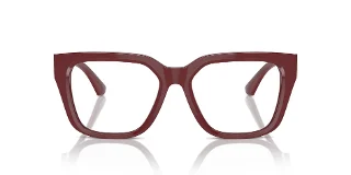Burberry Eyeglasses BE2403