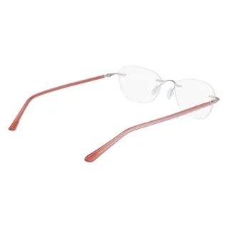 Airlock Eyeglasses AL HARMONY