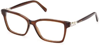 Swarovski Eyeglasses SK5442